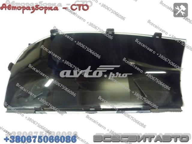 A2214424021 Mercedes 