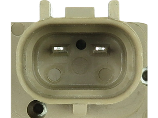 Реле зарядки генератора AS/Auto Storm ATR6002S цена, от 5.89 USD