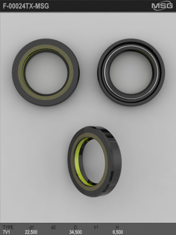  MSG F00024
