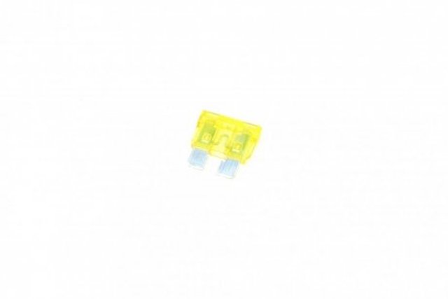 Предохранители (электрических цепей) JBM 10919 цена, от 0.20 USD