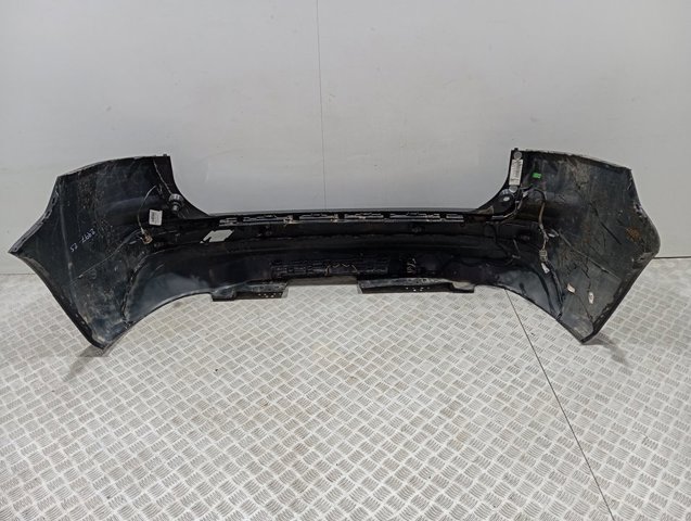 Купить 40007591 Volvo 