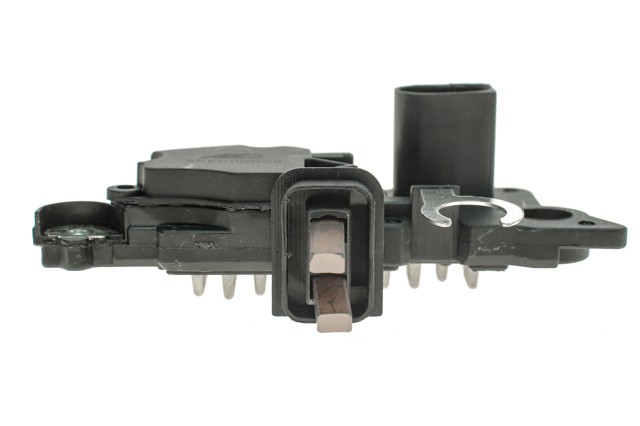 Реле зарядки генератора AS/Auto Storm ARE0008S2 цена, от 15.90 USD
