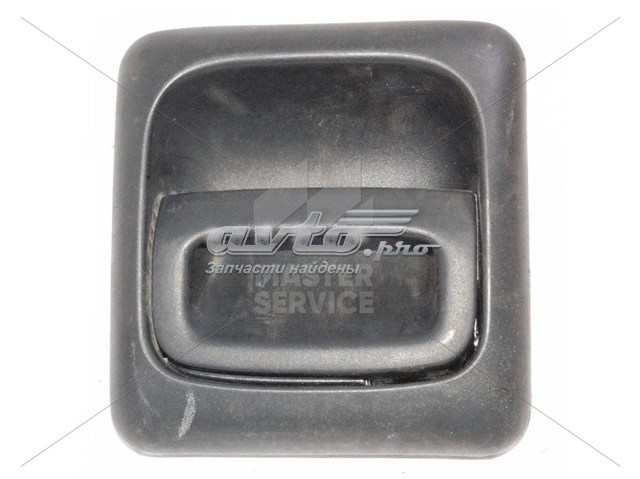 Купить 1304397070 Fiat/Alfa/Lancia 