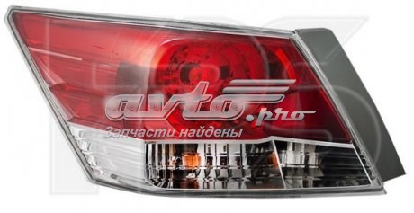  FPS FP3016F1P цена, от 35.34 USD