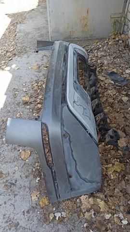  Land Rover LR106754 цена, от 922.20 USD