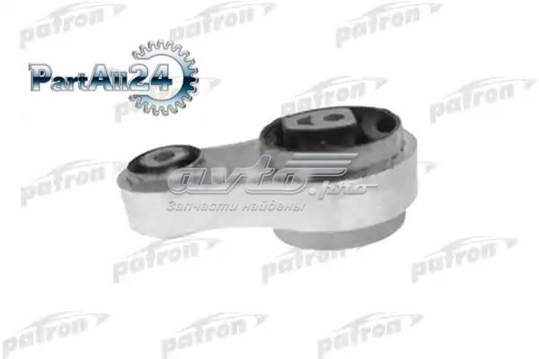 Задняя опора двигателя Patron PSE3973 цена, от 50.30 USD