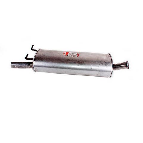 Купить J151201210 Chery 