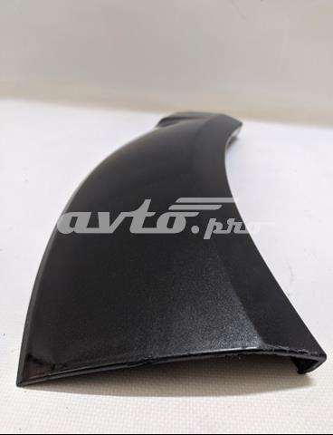 4L0853728AGRU VAG 