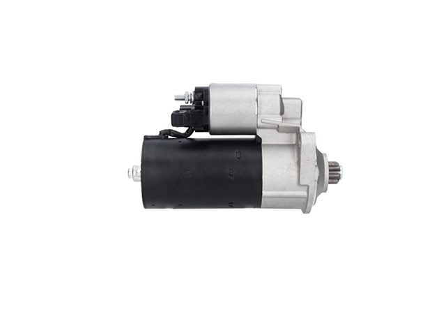 Compre CMS789 MSG Motor de arranco