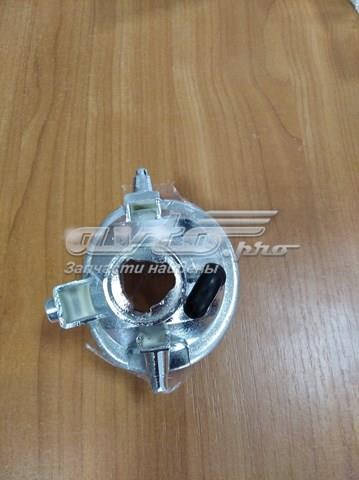 Купить ST2162038R SAT Туманка правая