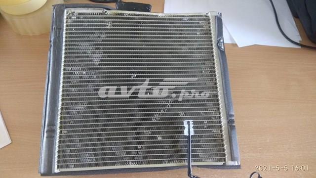 8850178050 Toyota Радиатор отопителя салона