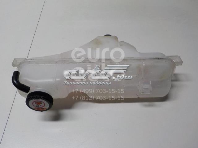 1647036032 Toyota Расширительный бачок охлаждения