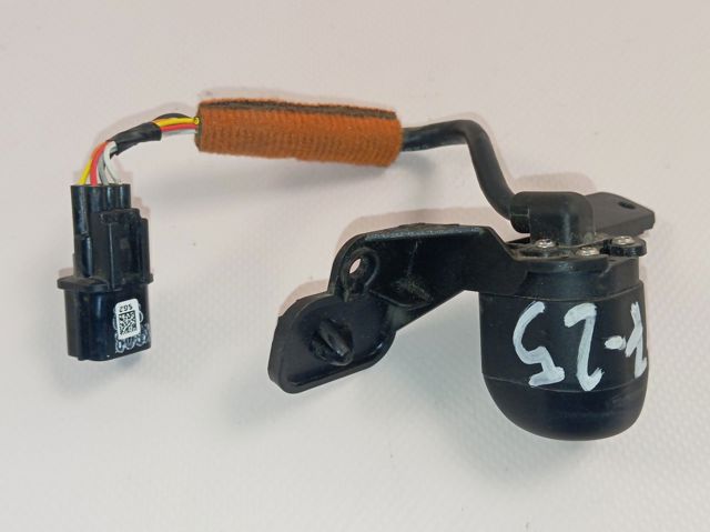 99240AT300 Hyundai/Kia 