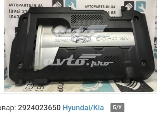 2924023650 Hyundai/Kia 