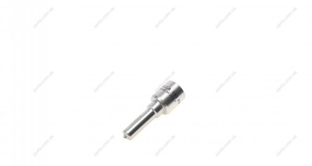  ALLA153PM003 Firad