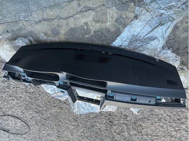 BMW 51457077817 цена, от 332.93 USD