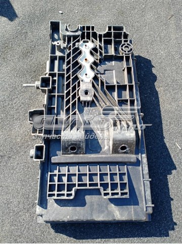 DG9310723 Ford 