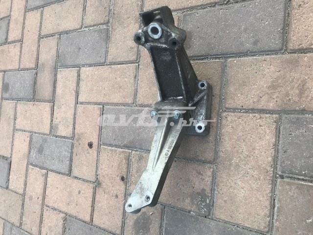 Купить A6110980829 Mercedes 