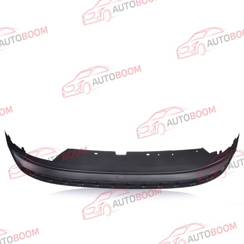  FPS FP7447975 цена, от 41.58 USD