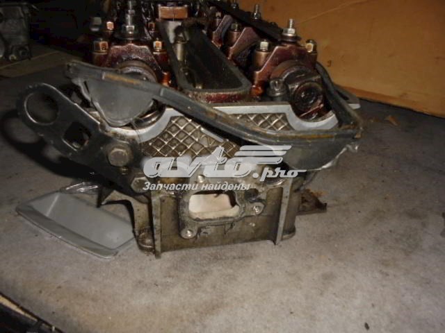  BMW 1745461 цена, от 88.69 USD