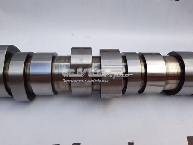 7420757636 Renault (RVI) Распредвал двигателя