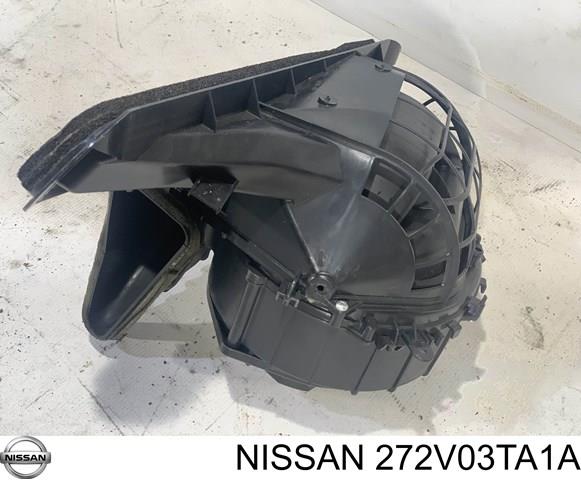  272V03TA1A Nissan