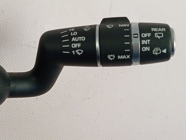 Подрулевой шлейф Land Rover LR042313