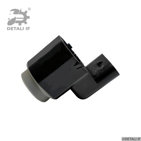 Датчик сигнализации парковки (парктроник), задний Detali IF DF16514 цена, от 16.32 USD