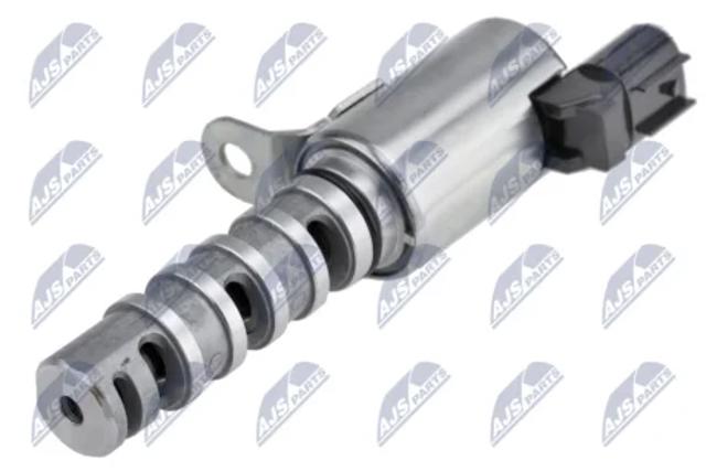 Электромагнитный клапан фазорегулятора Hotaru HVTC0702 цена, от 28.60 USD