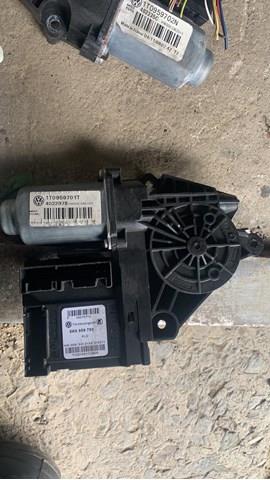  VAG 1T0959701N цена, от 22.80 USD