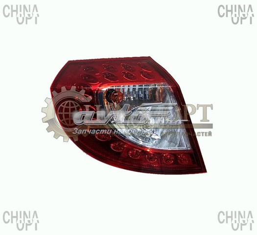 Купить 1017001040 Geely 