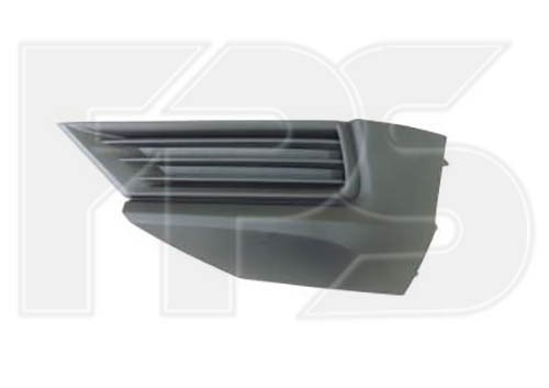  FPS FP7445912