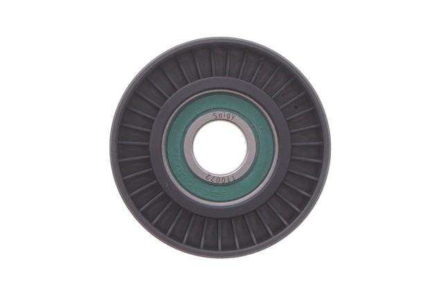 Паразитный ролик приводного ремня Solgy 110072 цена, от 6.18 USD