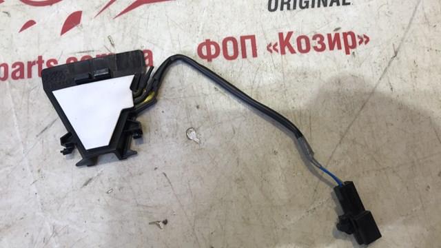  Toyota 8646142030 цена, от 5.64 USD