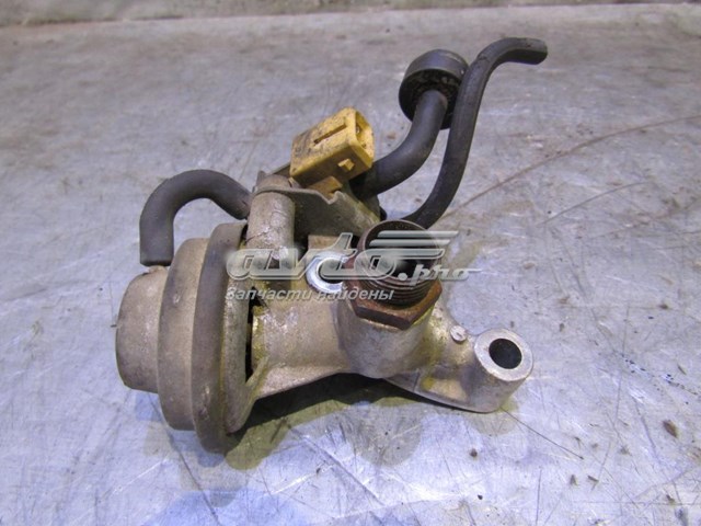 Válvula EGR de recirculação dos gases Mercedes A1121400060 preço, a partir de 138,46 USD