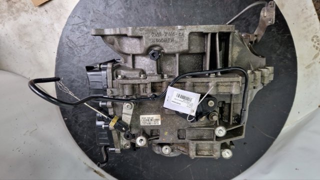  Ford AV9R7000CB