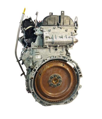 Купить A6510104514 Mercedes 