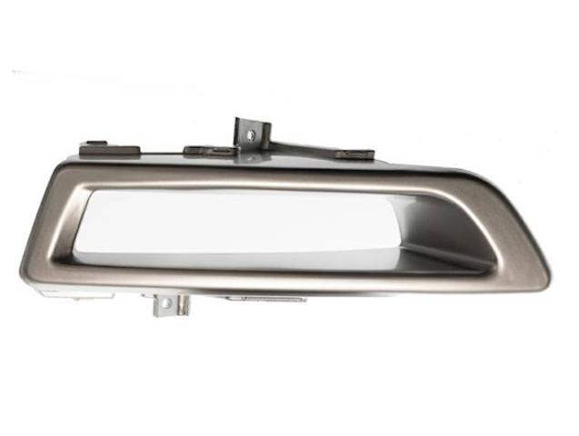 Купить LR066137 Land Rover 