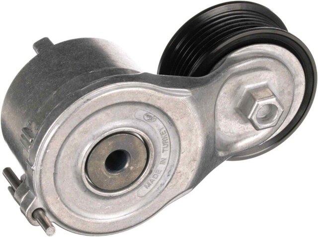  Ford 2249242 цена, от 64.55 USD