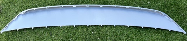 11G8075322UC VAG 