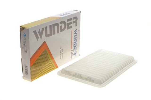 WH2036 Wunder Воздушный фильтр двигателя