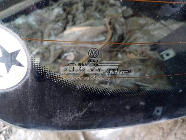 5C6845051AANVB VAG 