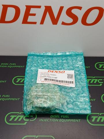  Denso 2941840080 цена, от 120.47 USD