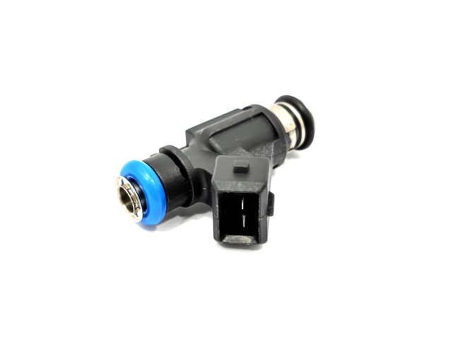 Купить SMW300436 Chery Клапанная форсунка