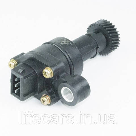 Датчик скорости Lifan LF481Q13802100B1 цена, от 7.80 USD