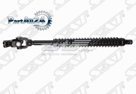 Вал рулевой колонки SAT ST4520360090 цена, от 58.01 USD