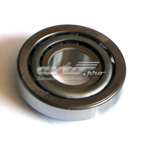 HCTRA0607RYR KOYO Cojinete, árbol intermedio original y equivalente