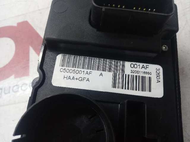 Купить 58024E Chrysler 