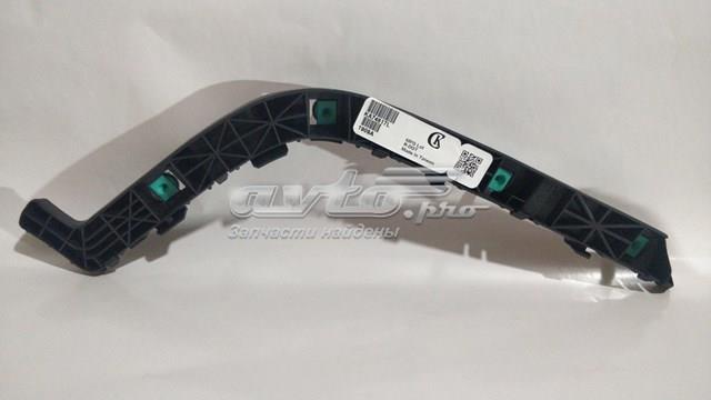 Купить 86661C6000 Hyundai/Kia 