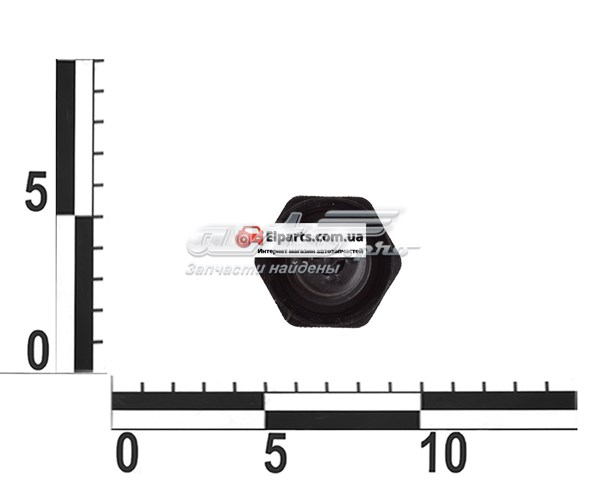 Купить 110146900A Tesla 
